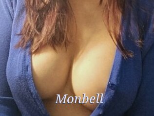 Monbell