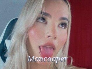 Moncooper