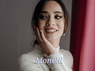 Monelil