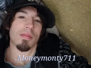 moneymonty711 777 Erotik Chat