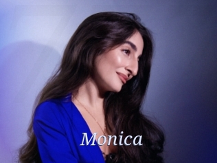 Monica