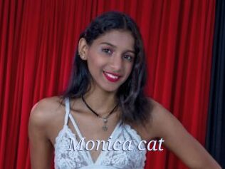 monica_cat 777 Erotik Chat