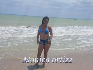 Monica_ortizz
