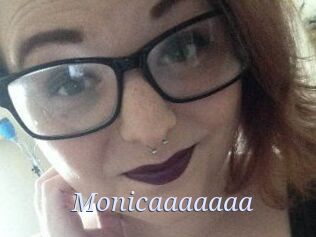 Monicaaaaaaa
