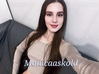 Monicaaskold