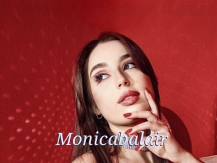 Monicabalair