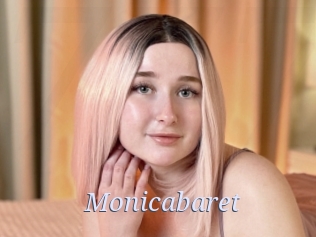 Monicabaret