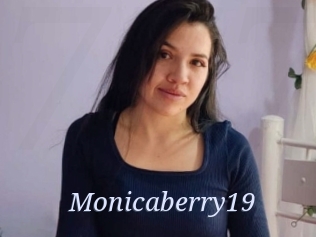 Monicaberry19