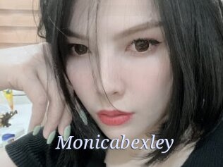 Monicabexley