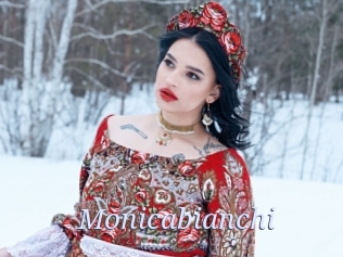 Monicabianchi
