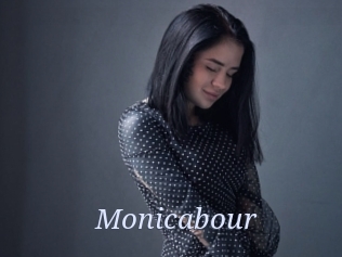 Monicabour