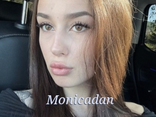 Monicadan