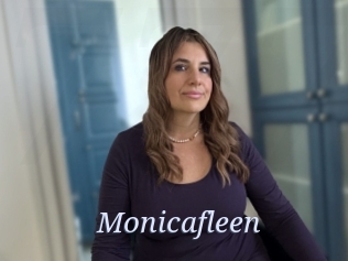 Monicafleen