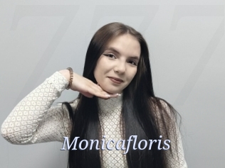 Monicafloris