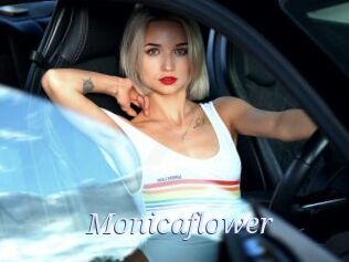 Monicaflower