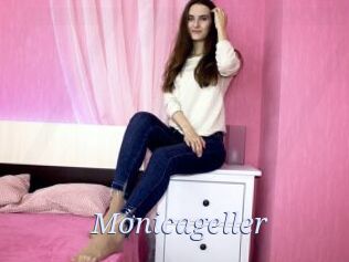 Monicageller