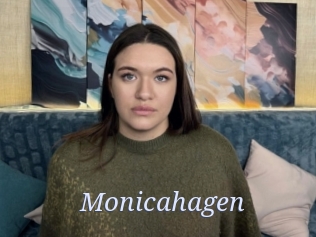 Monicahagen