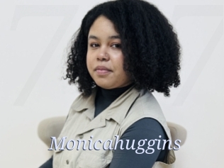 Monicahuggins