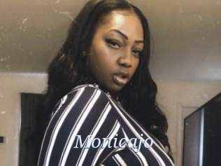 Monicajo