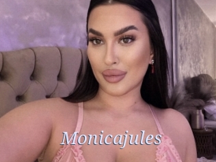 Monicajules