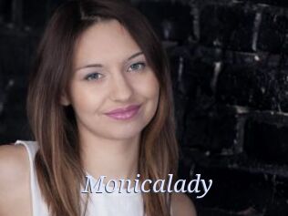 monicalady 777 Erotik Chat