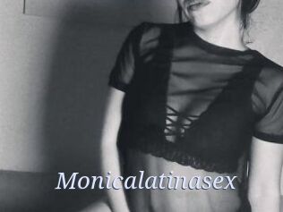 Monicalatinasex