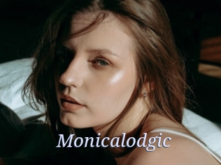 Monicalodgic