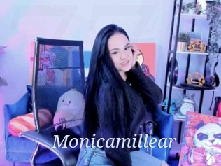 Monicamillear