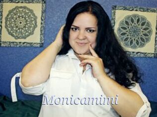 Monicamimi