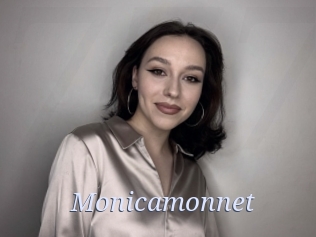 monicamonnet 777 Erotik Chat