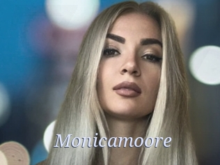 Monicamoore