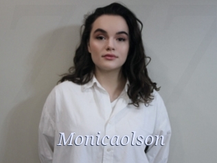 Monicaolson