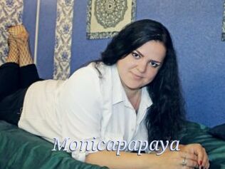 Monicapapaya