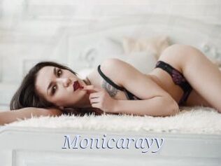 Monicarayy