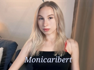 Monicaribert