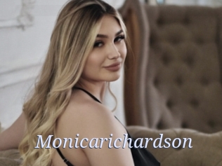 Monicarichardson
