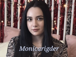 Monicarigder