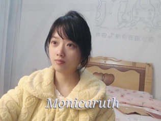 Monicaruth