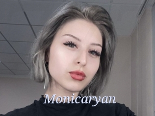 Monicaryan