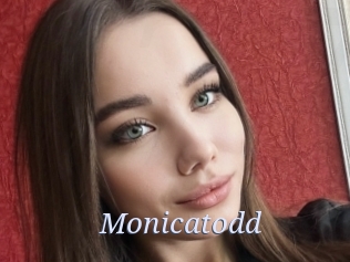 Monicatodd
