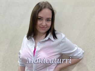 Monicaturri