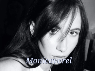 Monicavorel