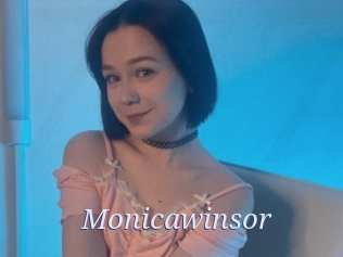 Monicawinsor