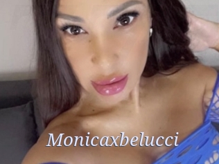 Monicaxbelucci