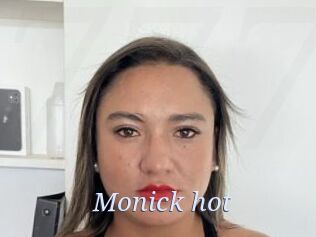 Monick_hot