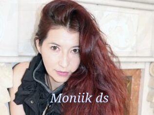 Moniik_ds