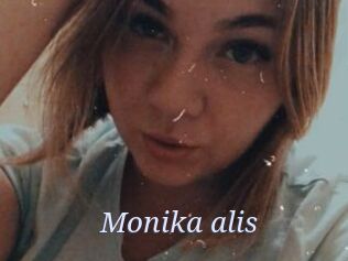 Monika_alis