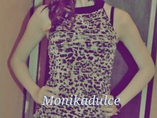 Monikadulce