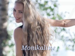Monikalime