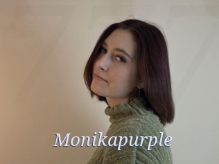 Monikapurple